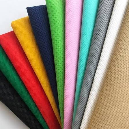 Bag Making Material Wholesalers