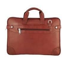 Corporate Bag Manufacturers